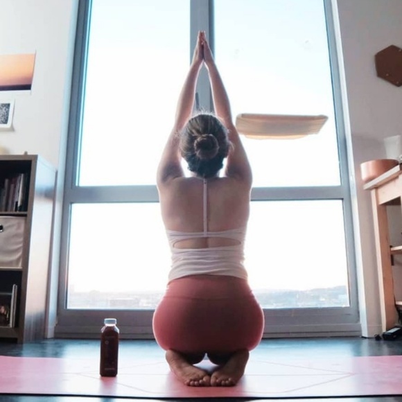 Fabletic Cameron Tank - Picture 3 of 7